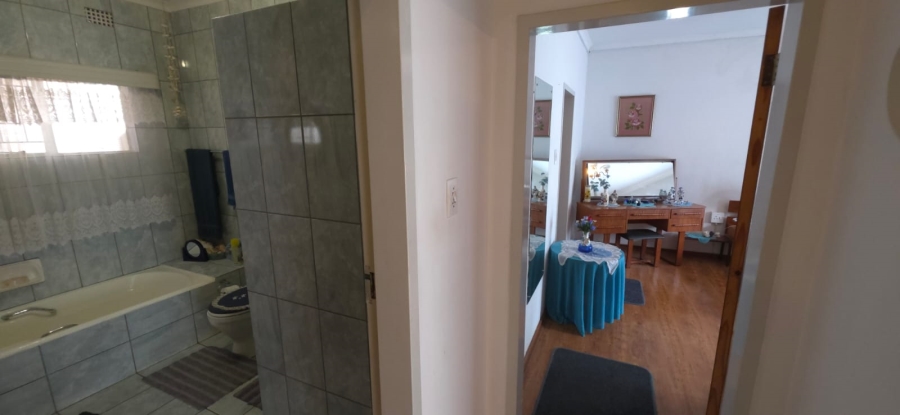 3 Bedroom Property for Sale in Potchefstroom North West